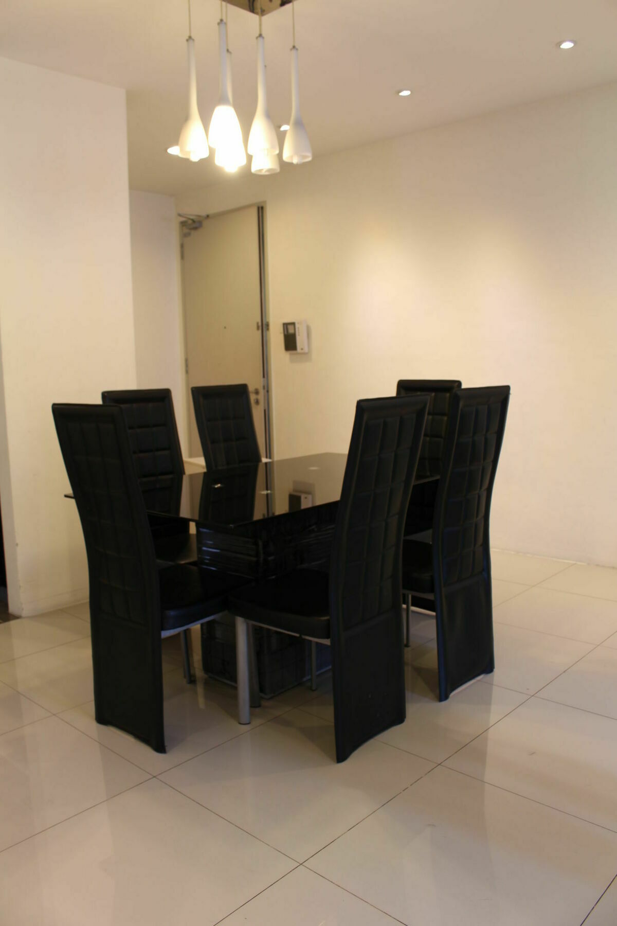 Peaceful Service Suite At Taragon Putri Bintang 吉隆坡 外观 照片