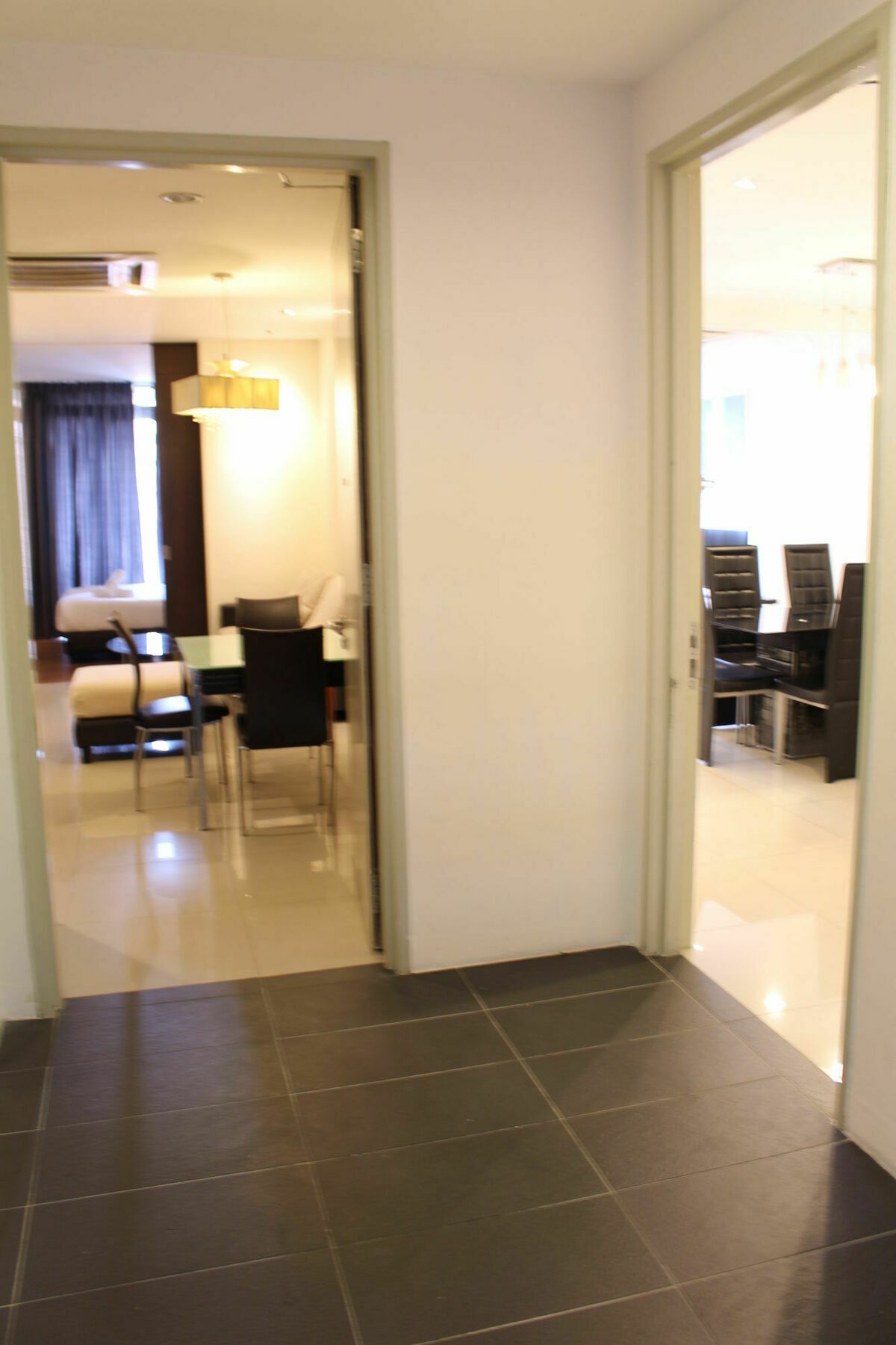 Peaceful Service Suite At Taragon Putri Bintang 吉隆坡 外观 照片