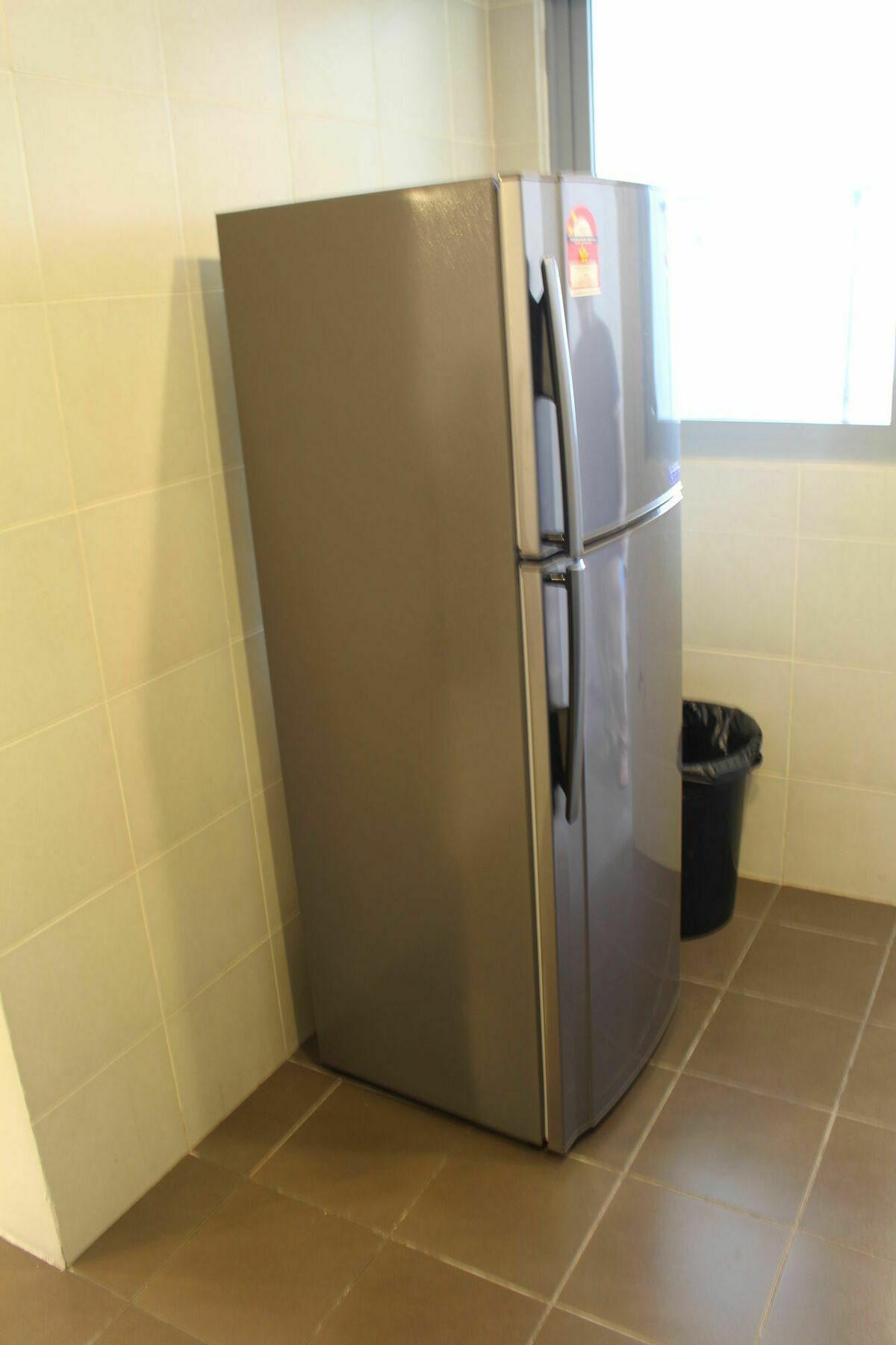 Peaceful Service Suite At Taragon Putri Bintang 吉隆坡 外观 照片